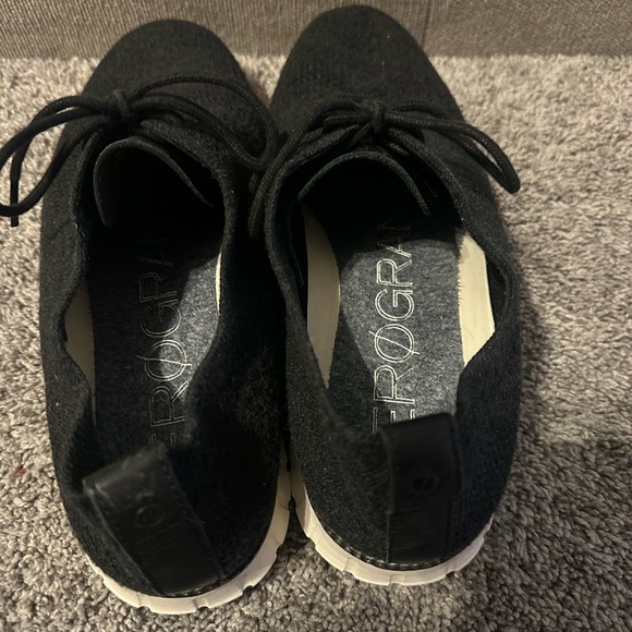 Oxfords_&_Derbys